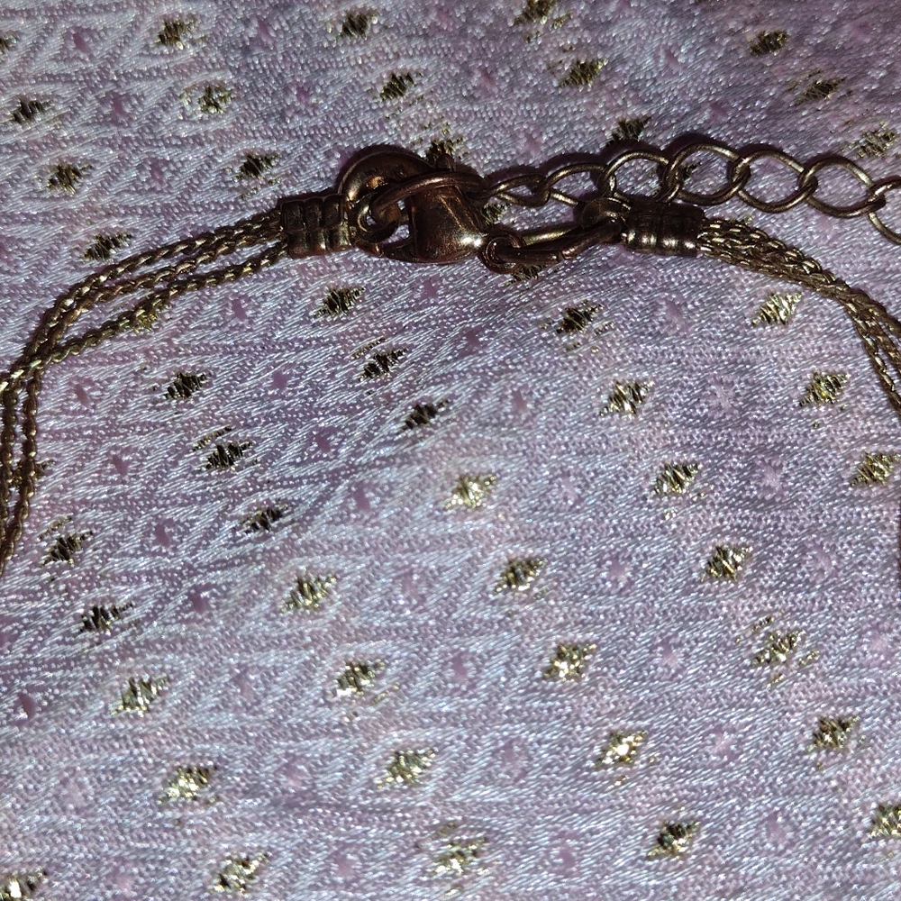 Necklace - Picture 10 of 10